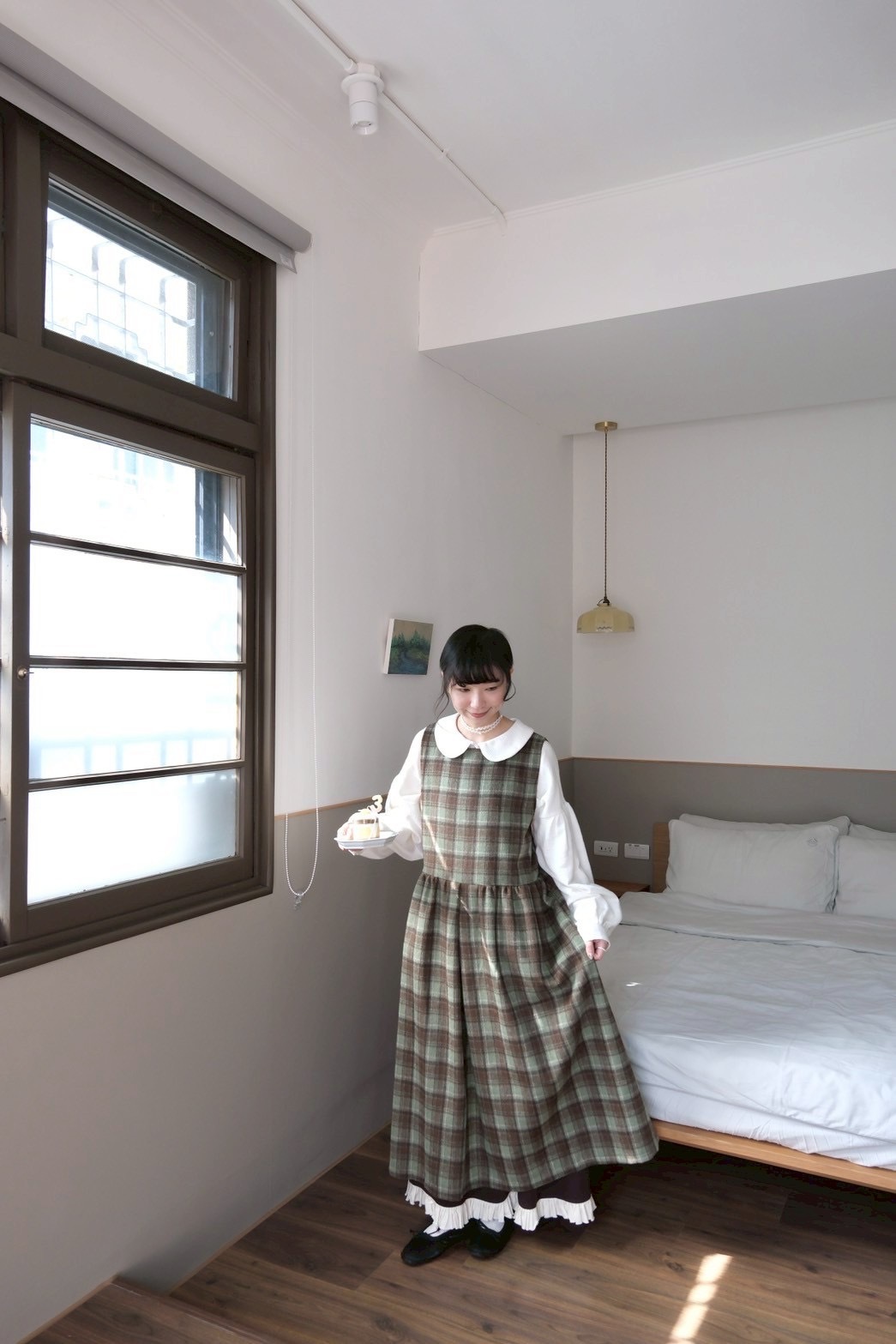 D854A662-4D72-4DF1-8405-7924FA6DE663