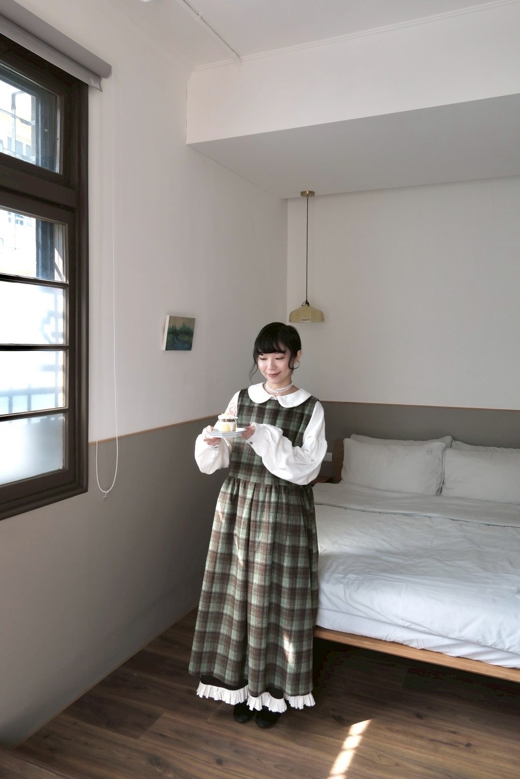 492826DD-15BA-4DA9-BFFA-2570C4BFE4C3