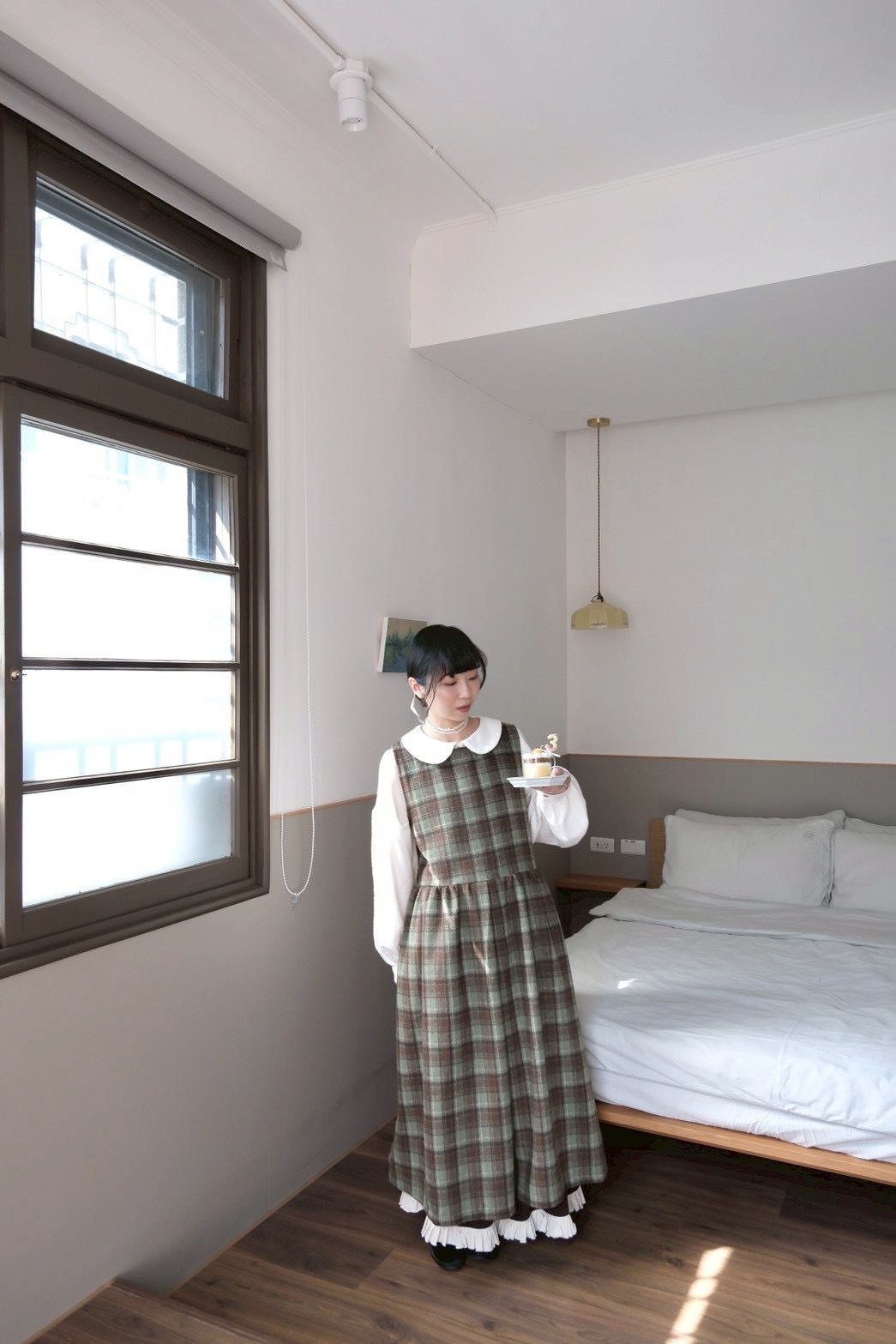 75E68ECD-CE43-47A0-BD50-5455C1045D16