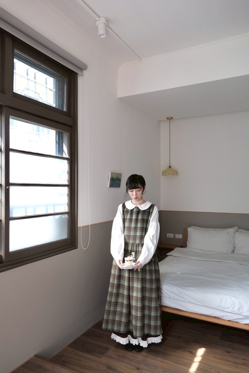 1951B3B9-51AA-4146-B14A-B278E0EF439F