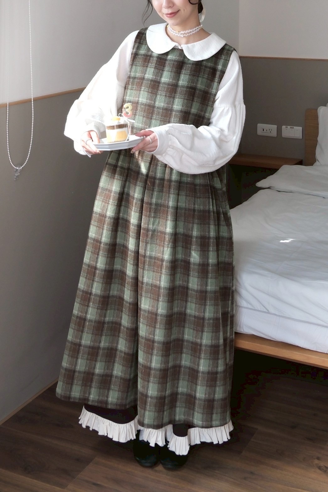 2324A5E0-36B7-4384-B6C9-EFCE3C7359E0