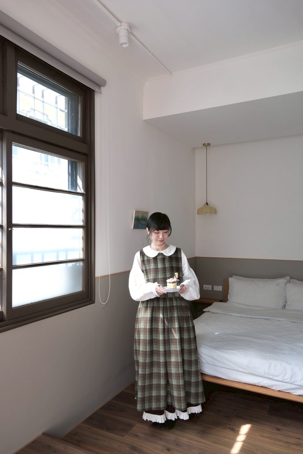 F16337A9-3CD2-45E8-94E8-E0C72DAF4FD4