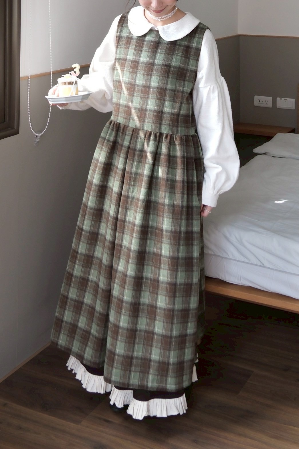 81C42A47-55C8-4497-B439-86FC6B24ACC5