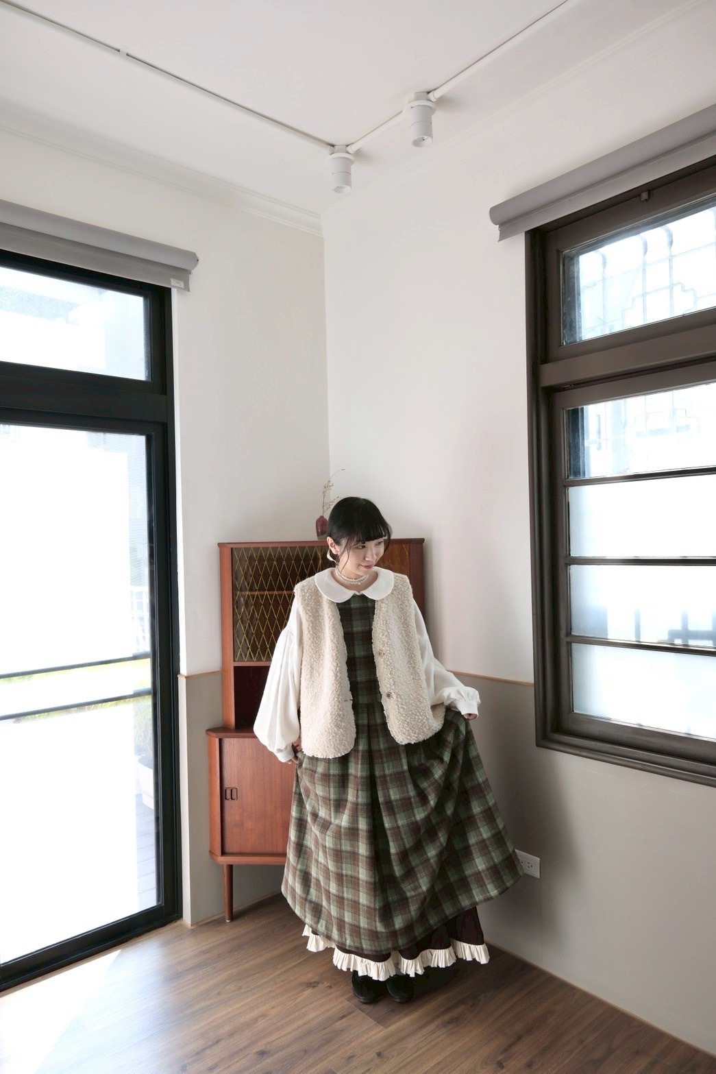 45871662-B9B9-493E-91E1-B67DB246FDBD