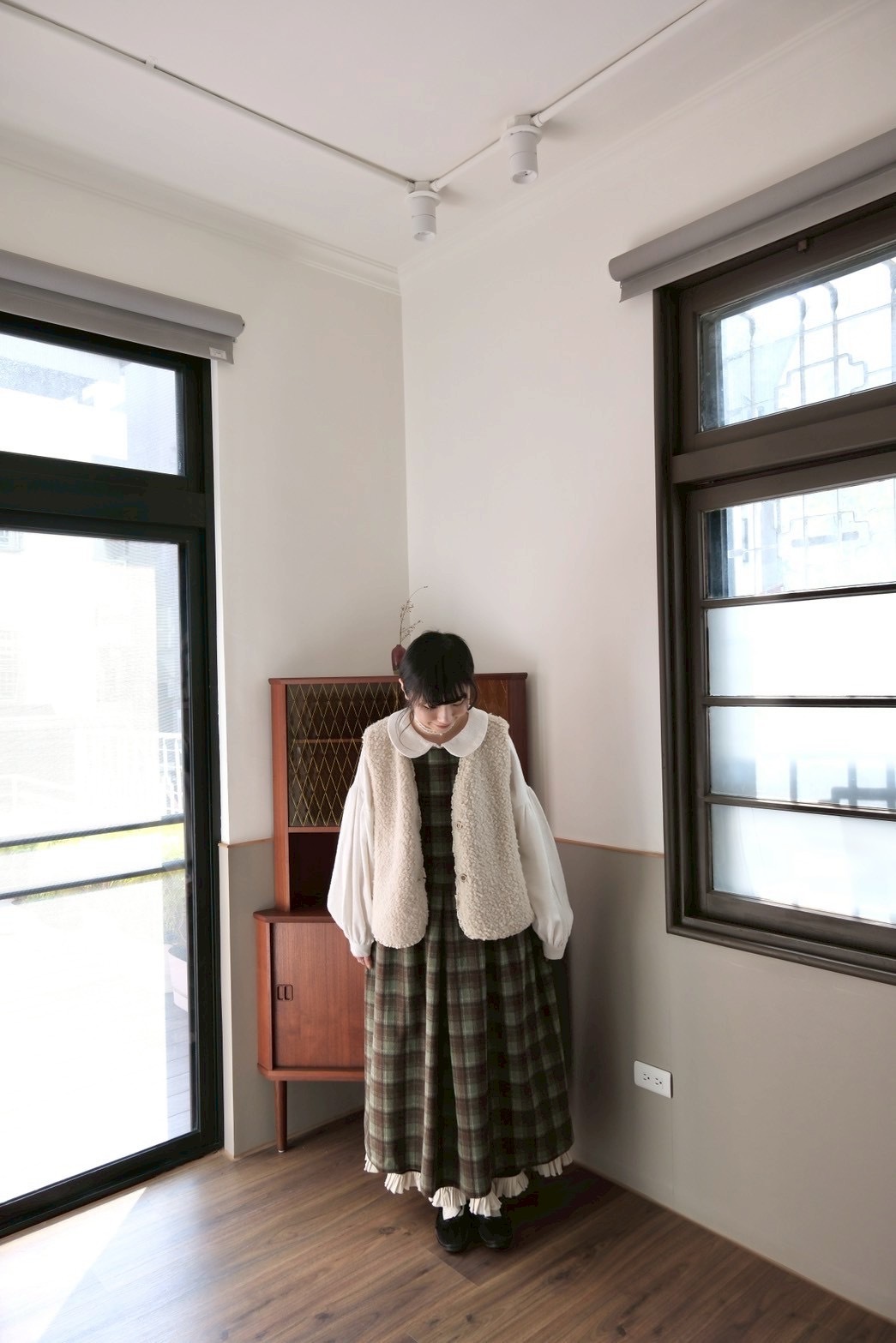 21B8111F-A5BF-4AD8-9A89-64046056B103