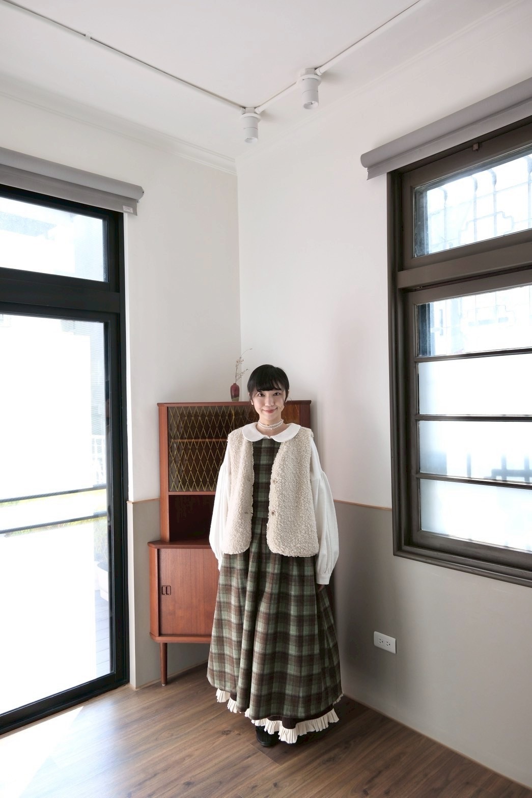 07CEEFE7-8045-4960-A53E-10DA933C489F