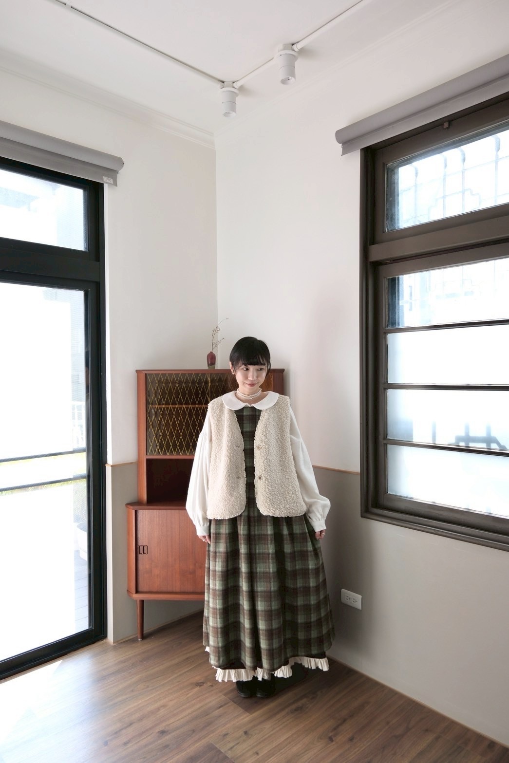 679E5C63-F6C5-4090-A186-29232867069C