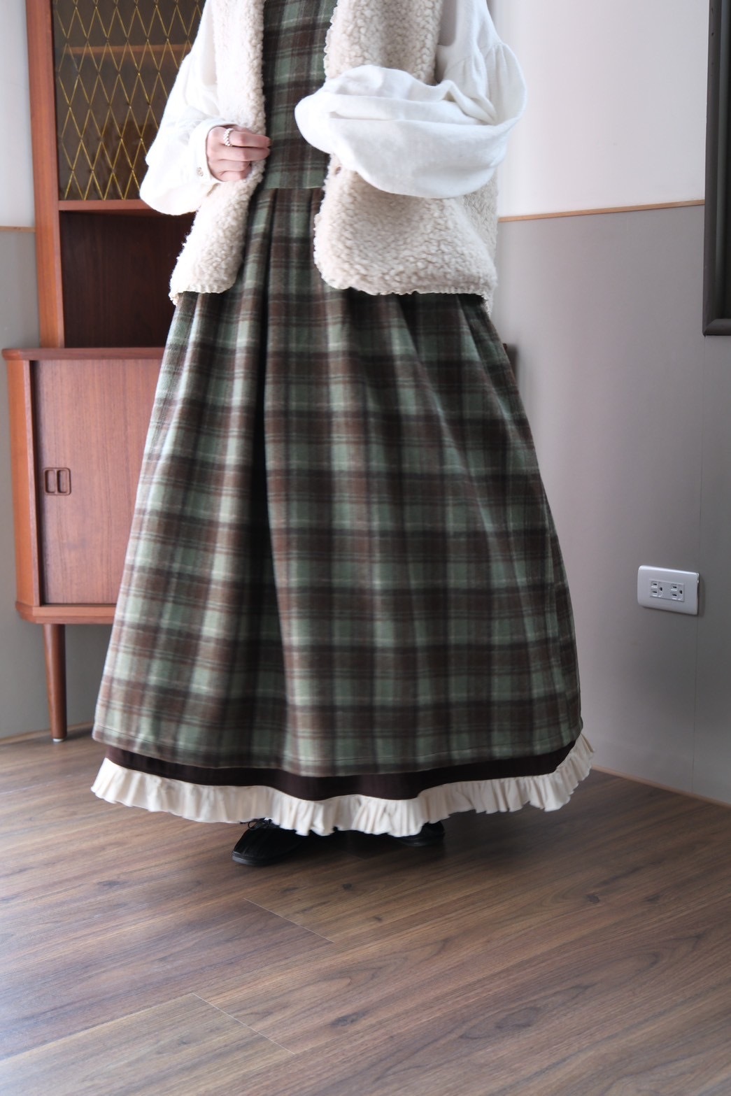 A01F8105-7271-420B-8B47-46AB1F46D500