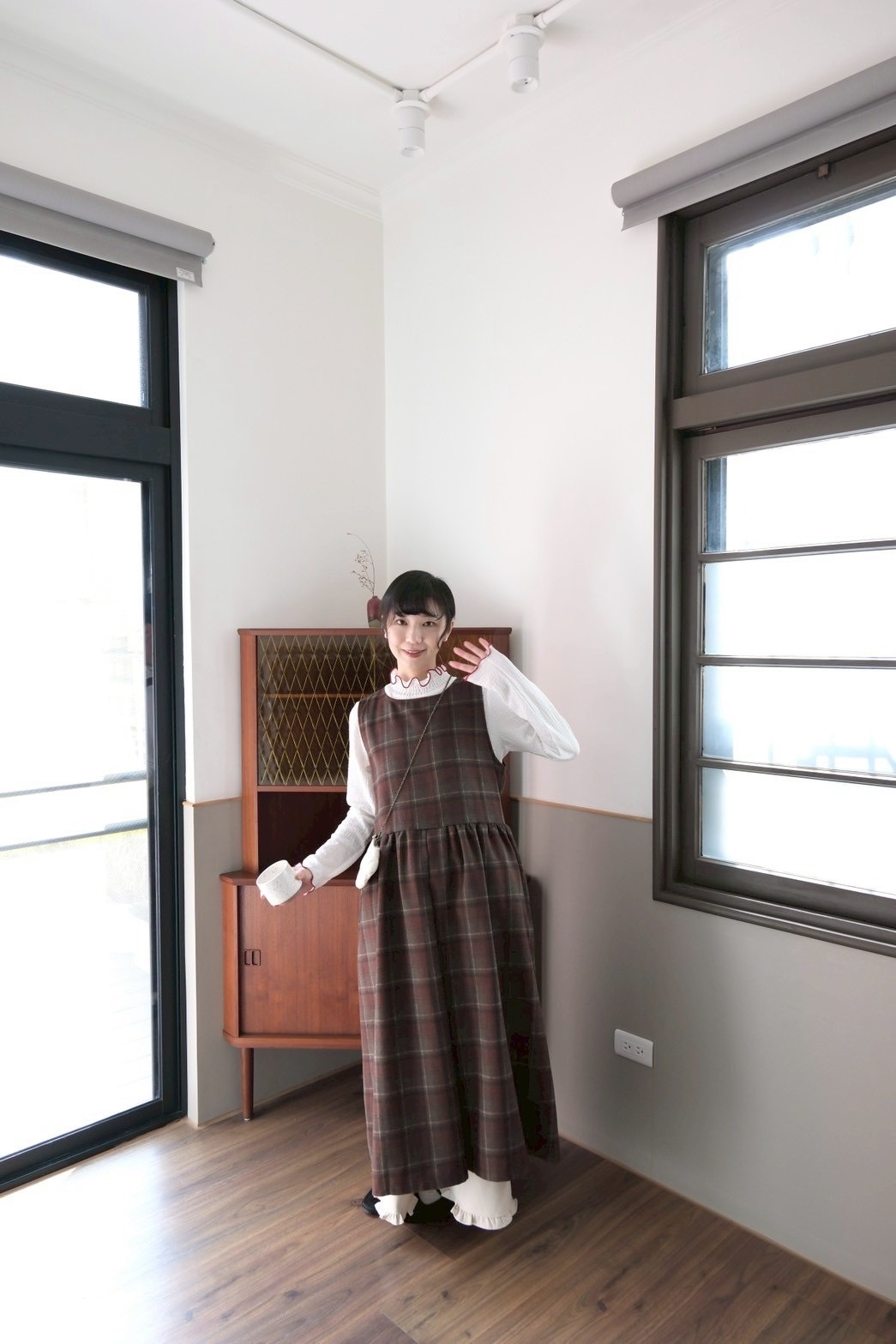 2428956B-424D-437F-923A-58E0498AE793