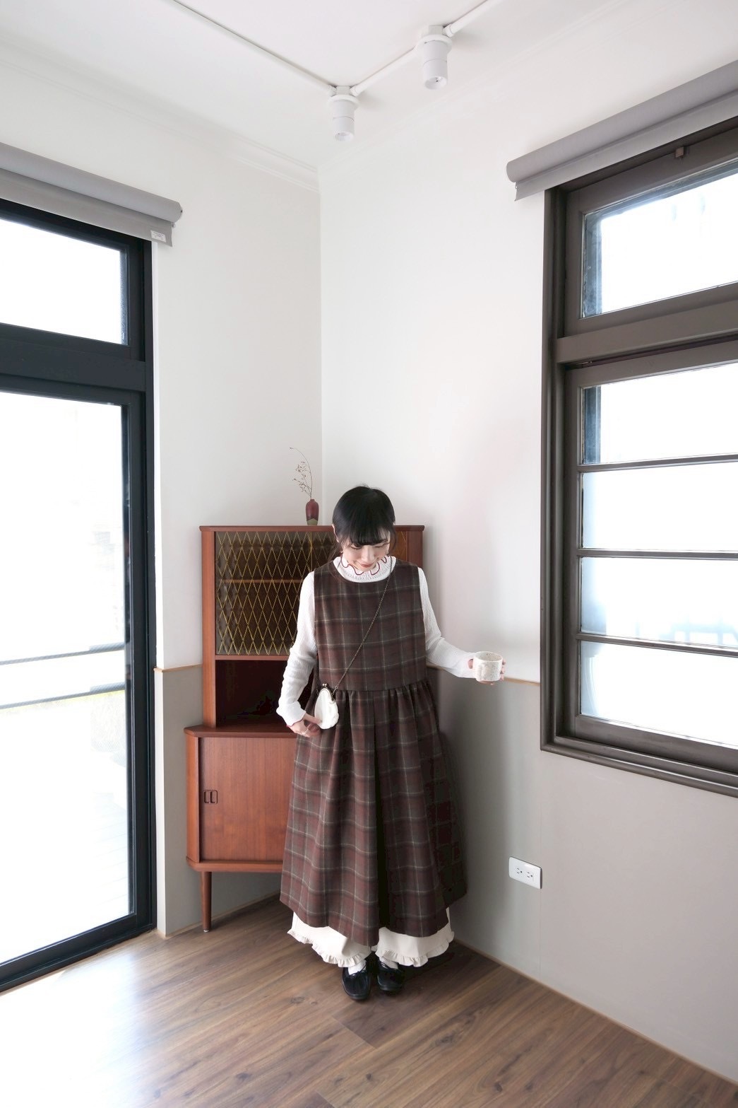 B2947C1A-F345-46E9-9544-239447B902DA