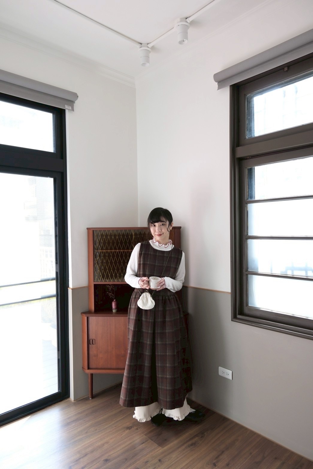 93A7A87E-F59C-4369-AB4C-E3E0D0ECC588