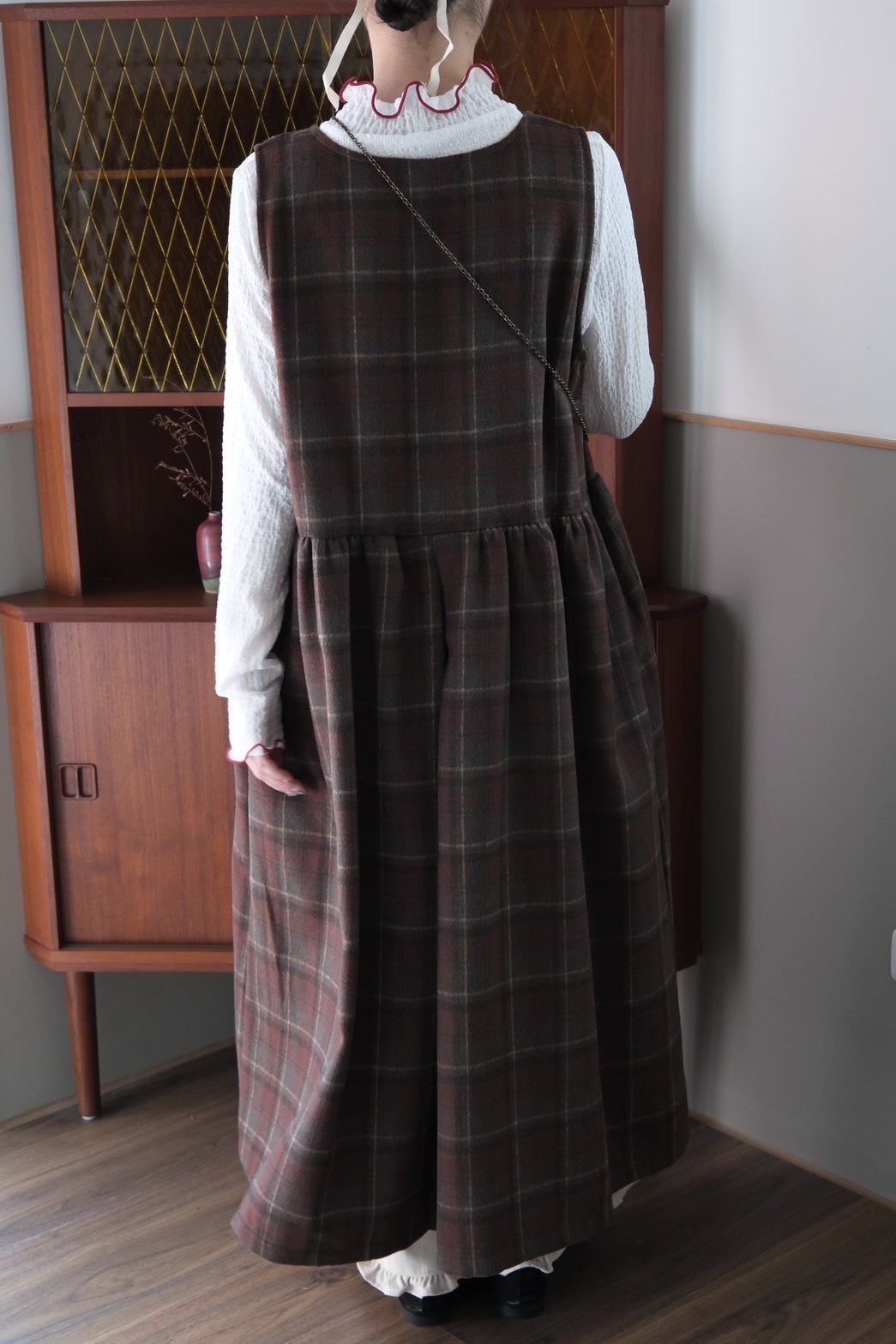 249D47B6-D7A0-463F-AA73-09DCF1364CCC