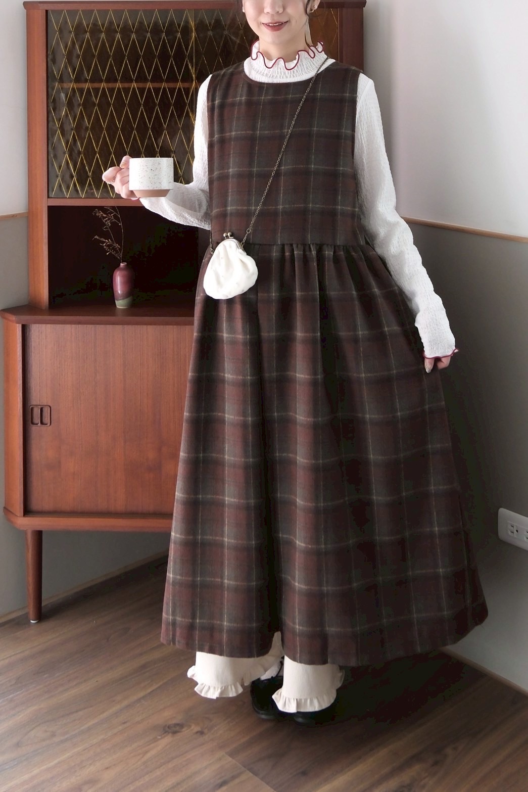 8157010D-FA02-41A7-8A13-36219D714A5C