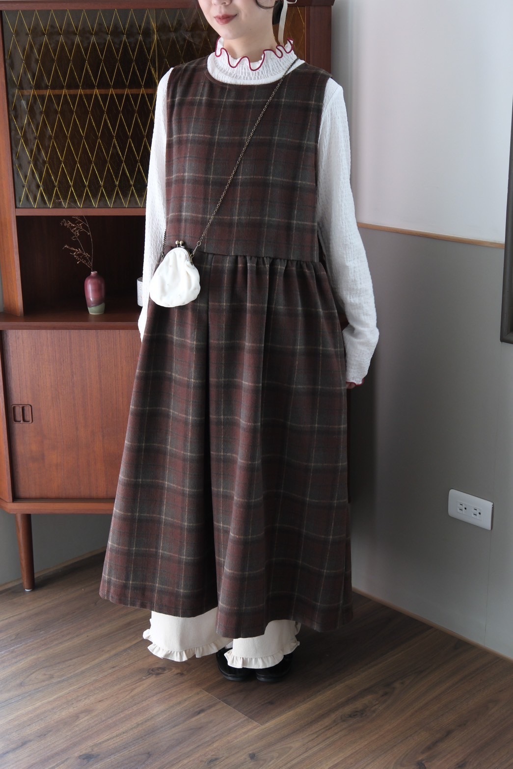 447DA8E6-E251-4DC1-8636-452159C42C74