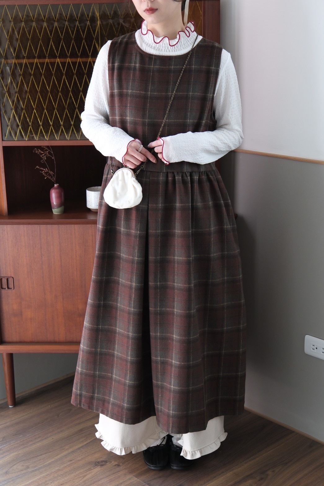 8782F15F-6384-4469-8434-F28CBBEB13C8