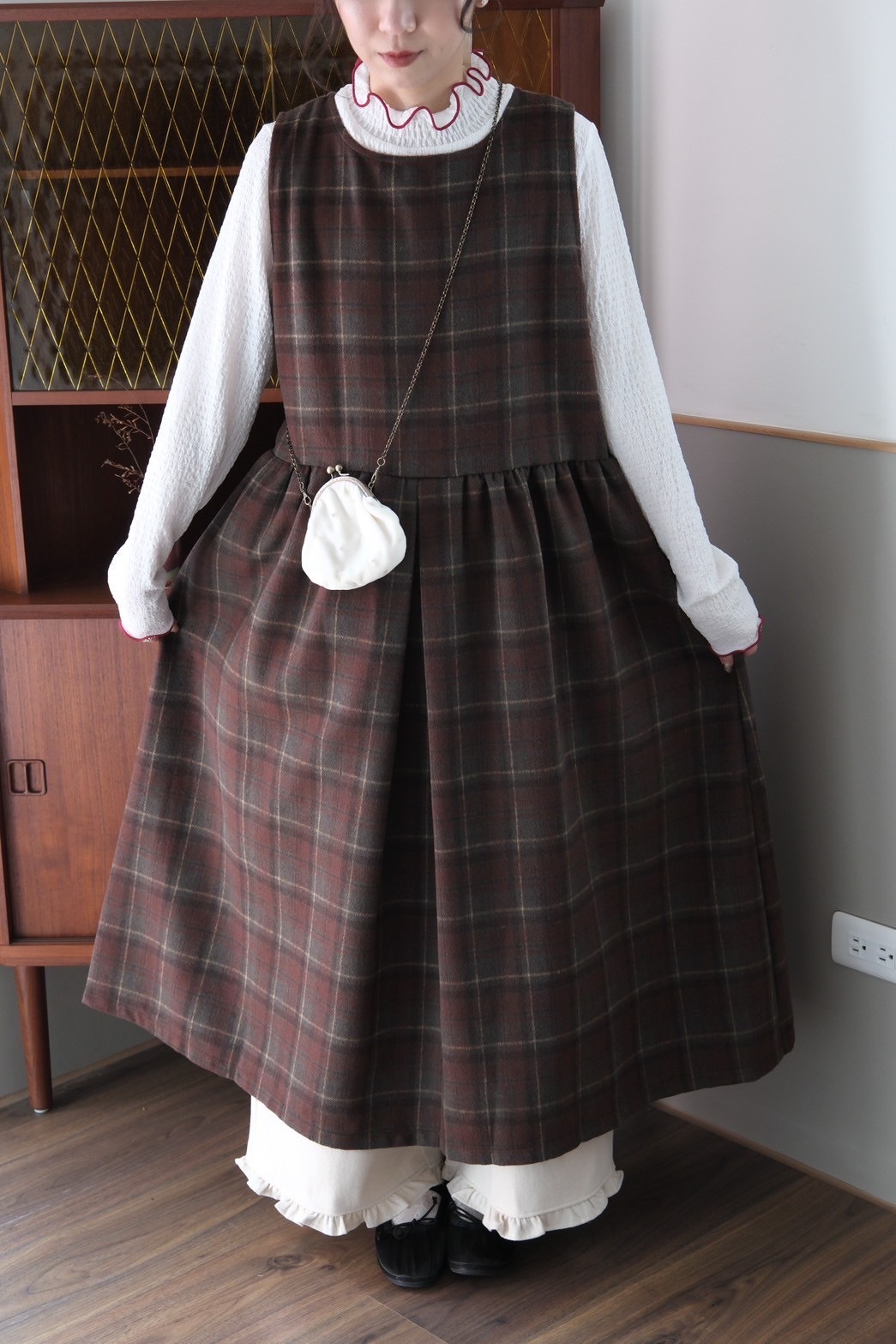 AFD56919-89F5-4A26-A15C-5B0654076710