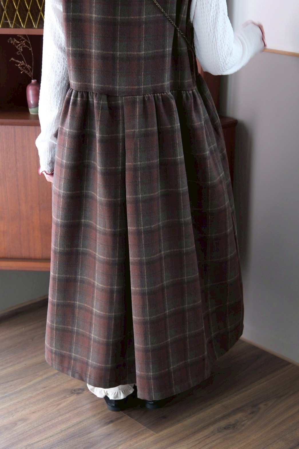 E6B39D24-9865-41F8-8B85-2E922A178E62