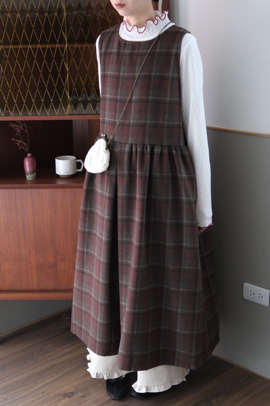 DD1DB9A6-FD1E-4347-A935-97C9C94C6A03