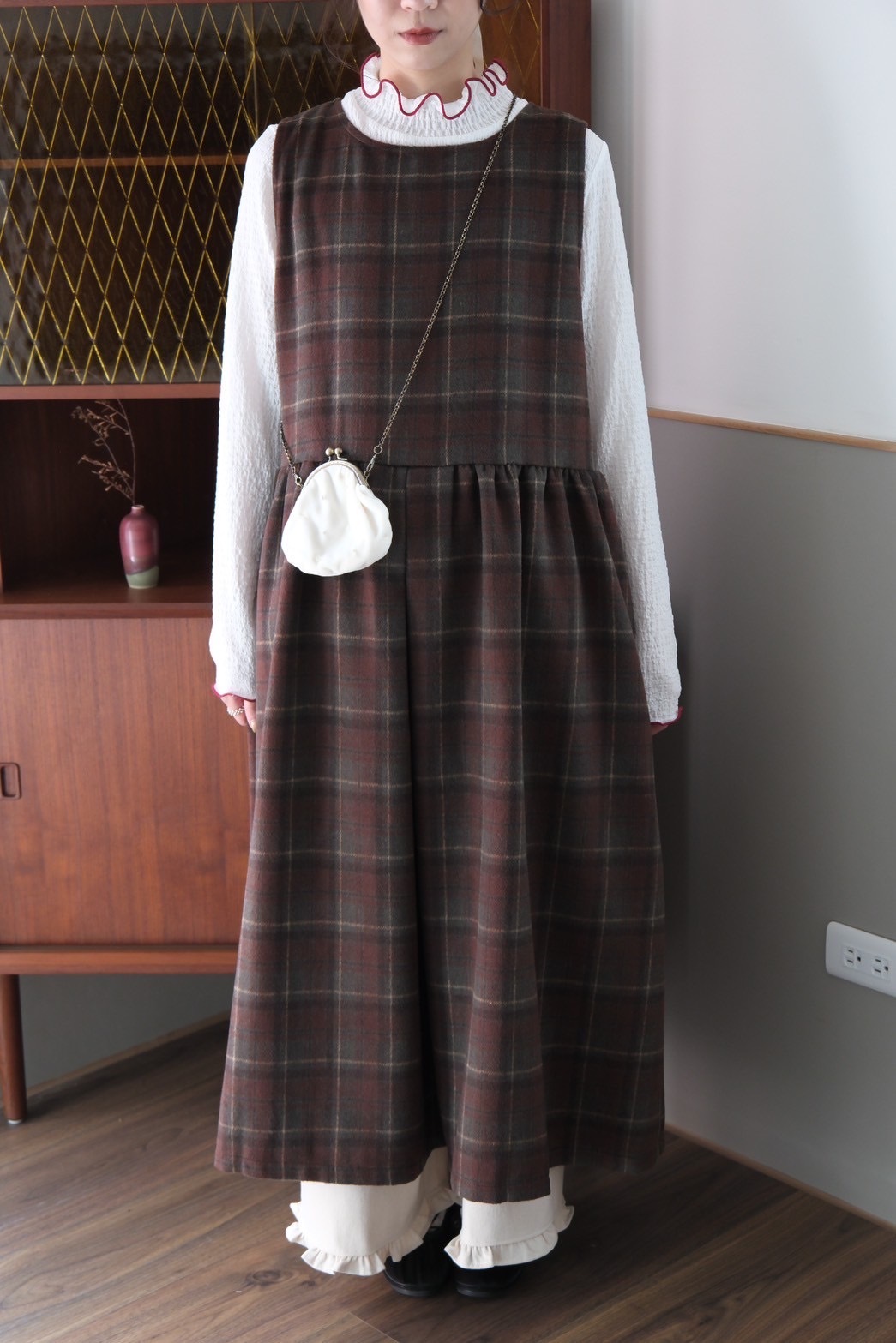 ED0EBA8A-7084-469D-B2CF-DC454EDA7D63