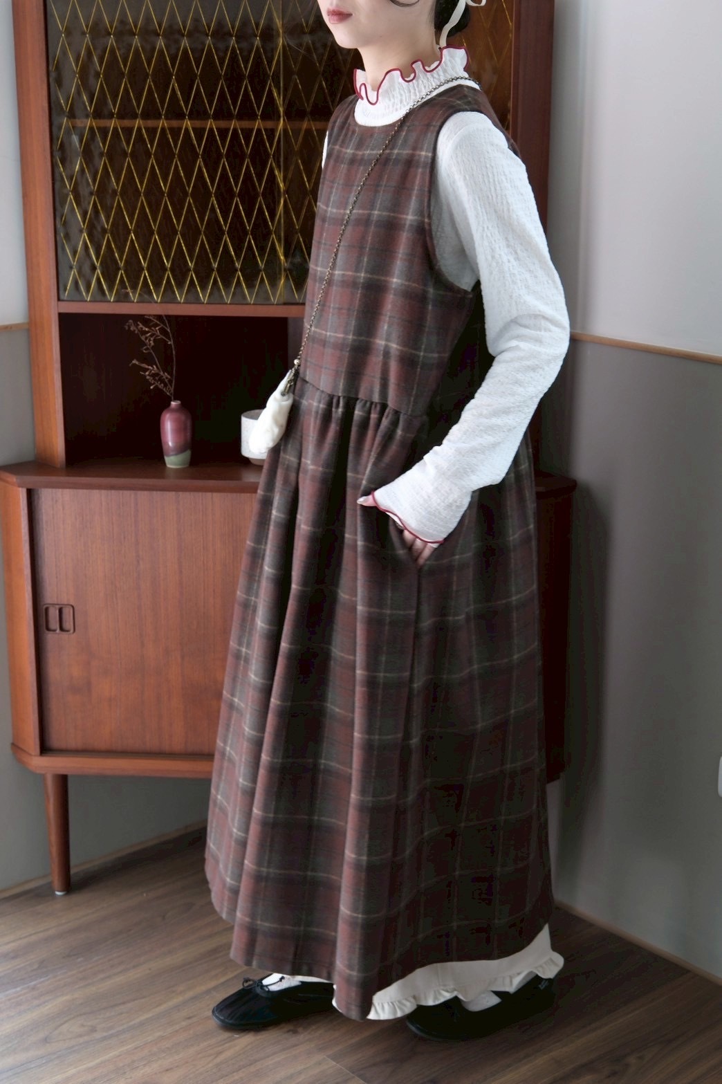 CACE1F09-C5B8-43F5-A33A-488014B420E9