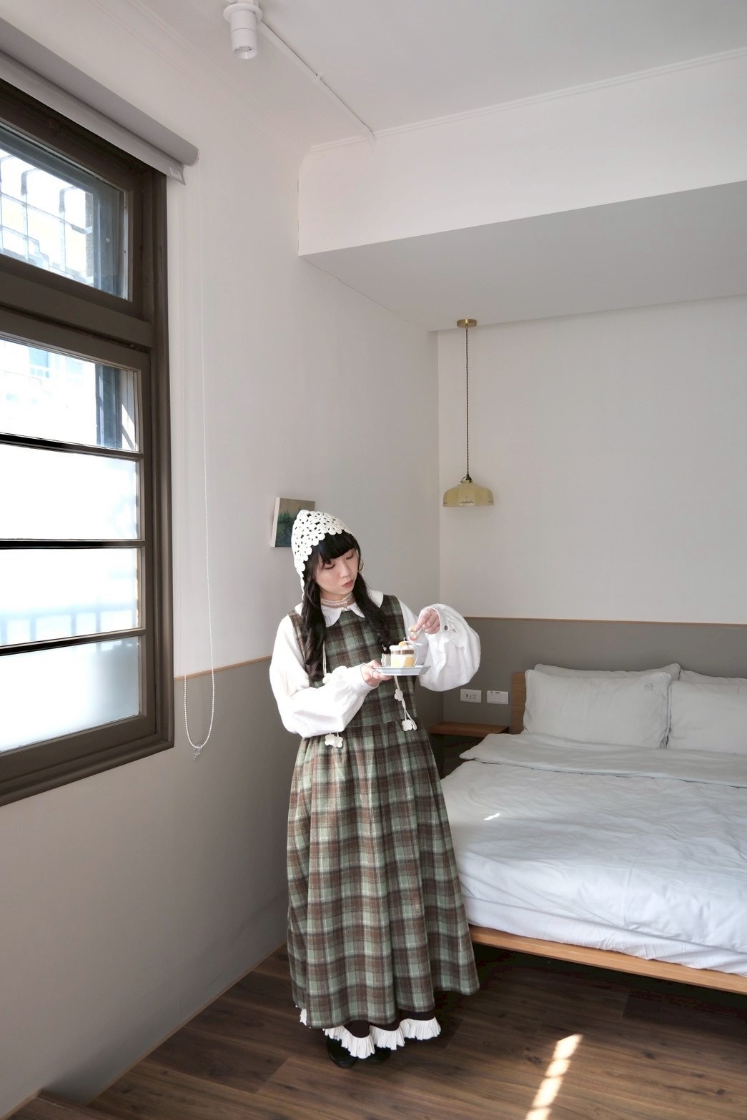 3B20C7C9-64E4-4538-A610-1FCCCCCF1F52