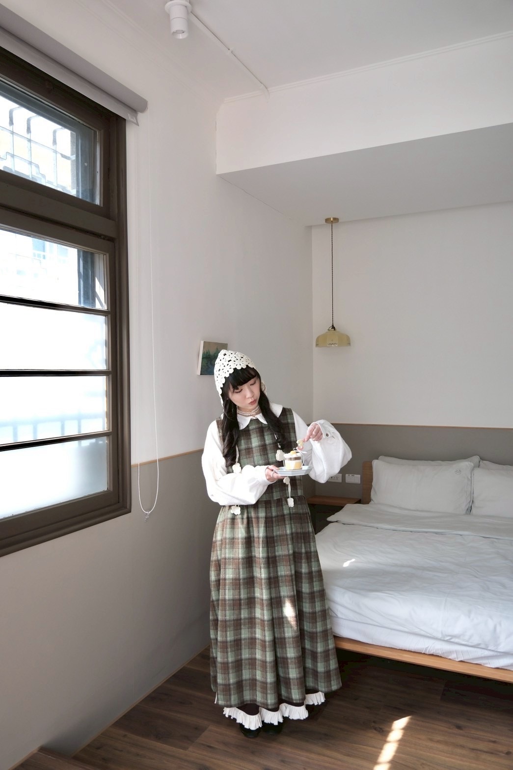 227EA03A-5ED4-4201-B197-8C360675002C