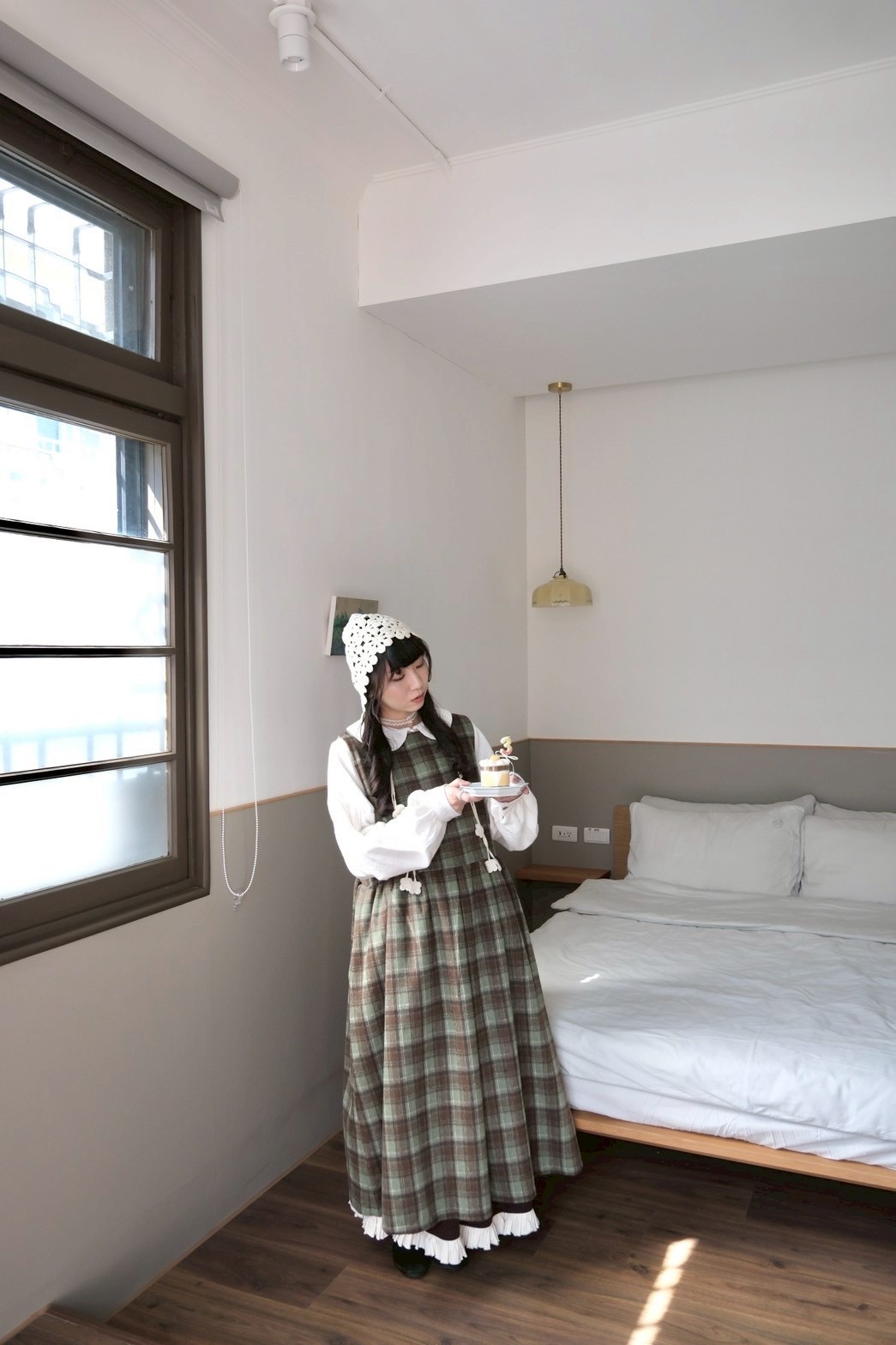 982EB438-AC79-4FC0-AEAB-7742E5118379