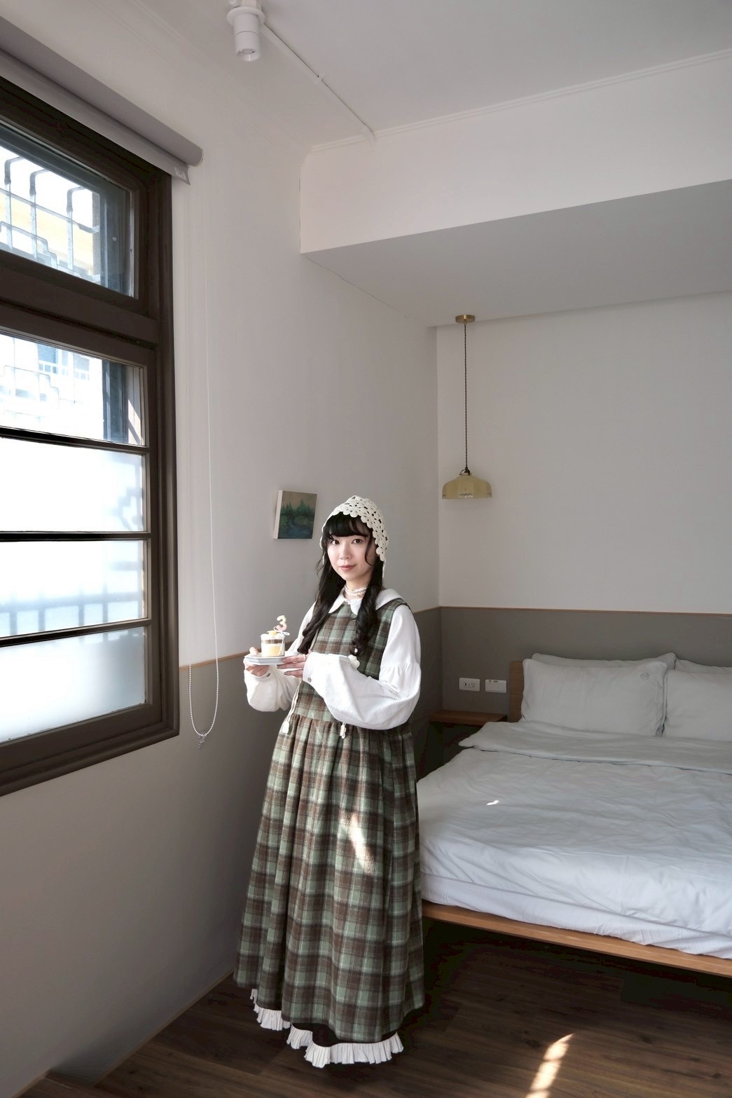 5A755DBB-8010-4D16-8546-48808BBB2E60