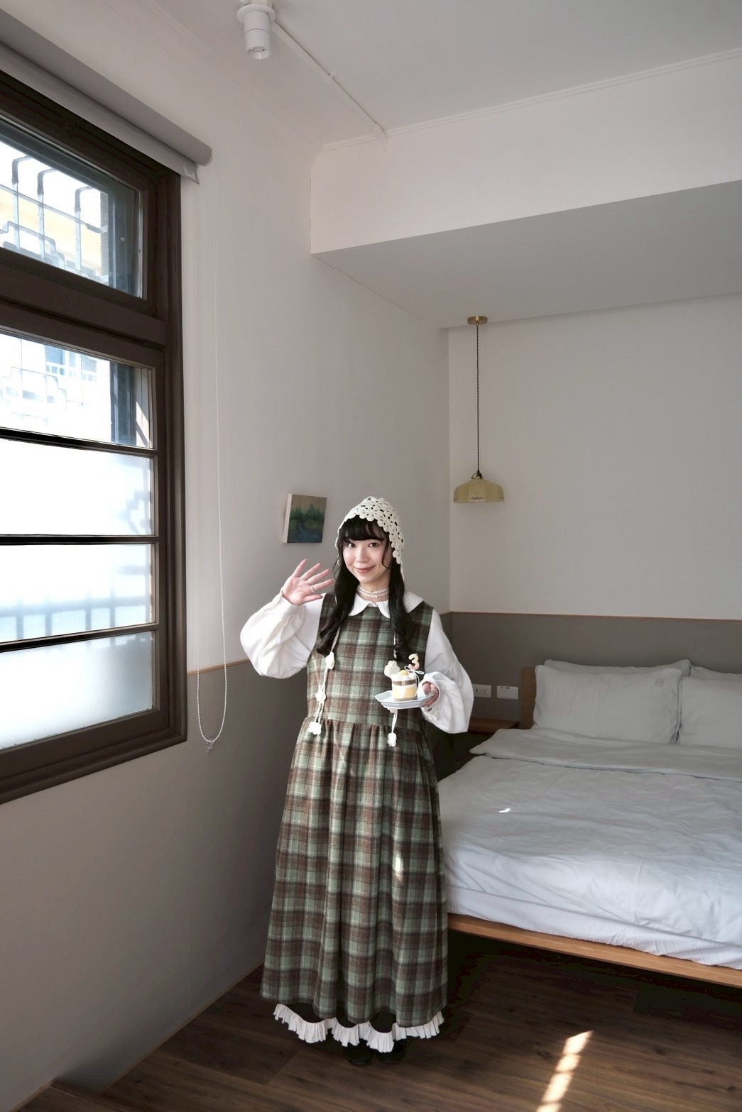 A0B8BE0E-F582-4CC5-9E54-5E9541ADBDF7