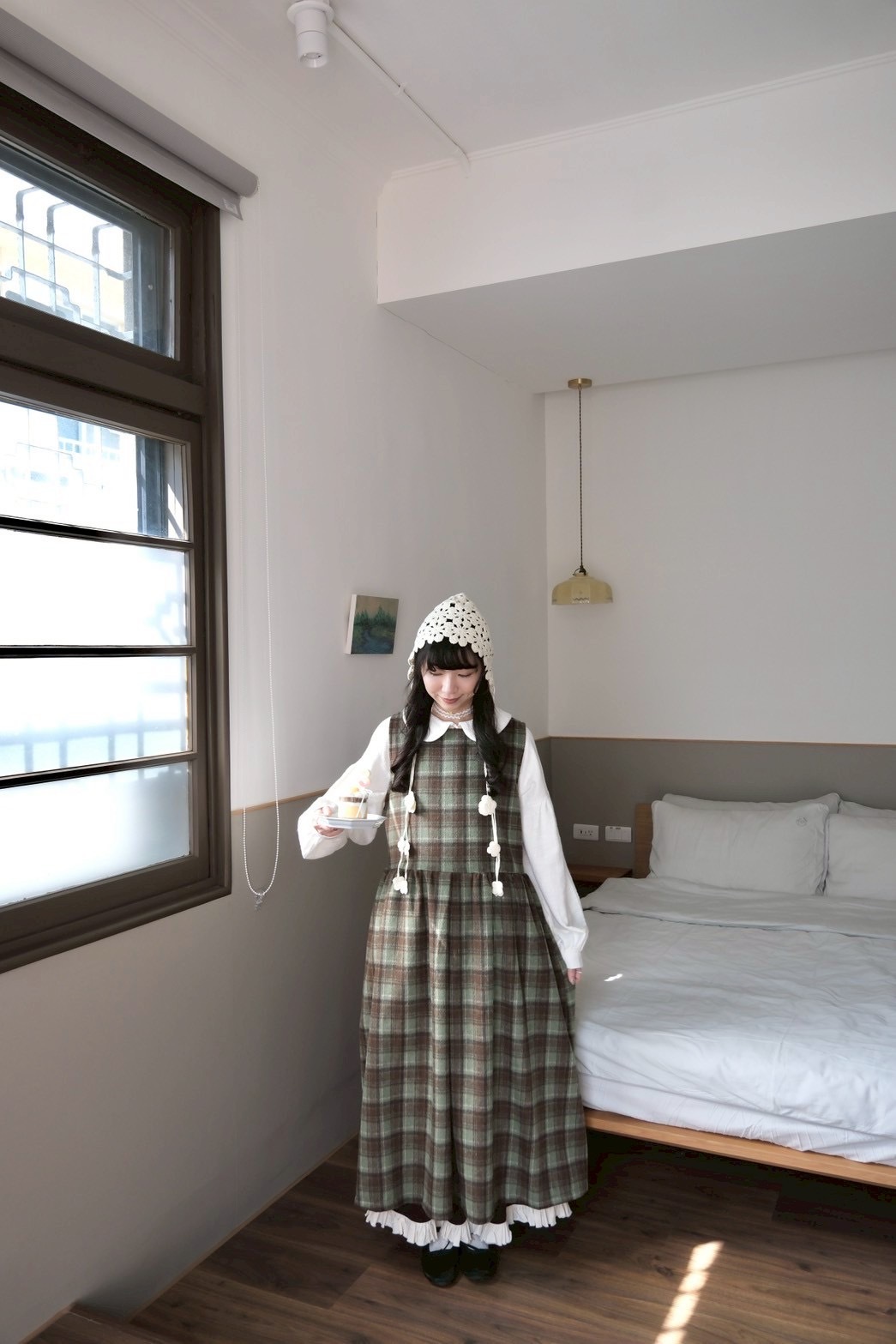 EC4FFBF6-1211-43C9-A3D8-82AEADFCADFF