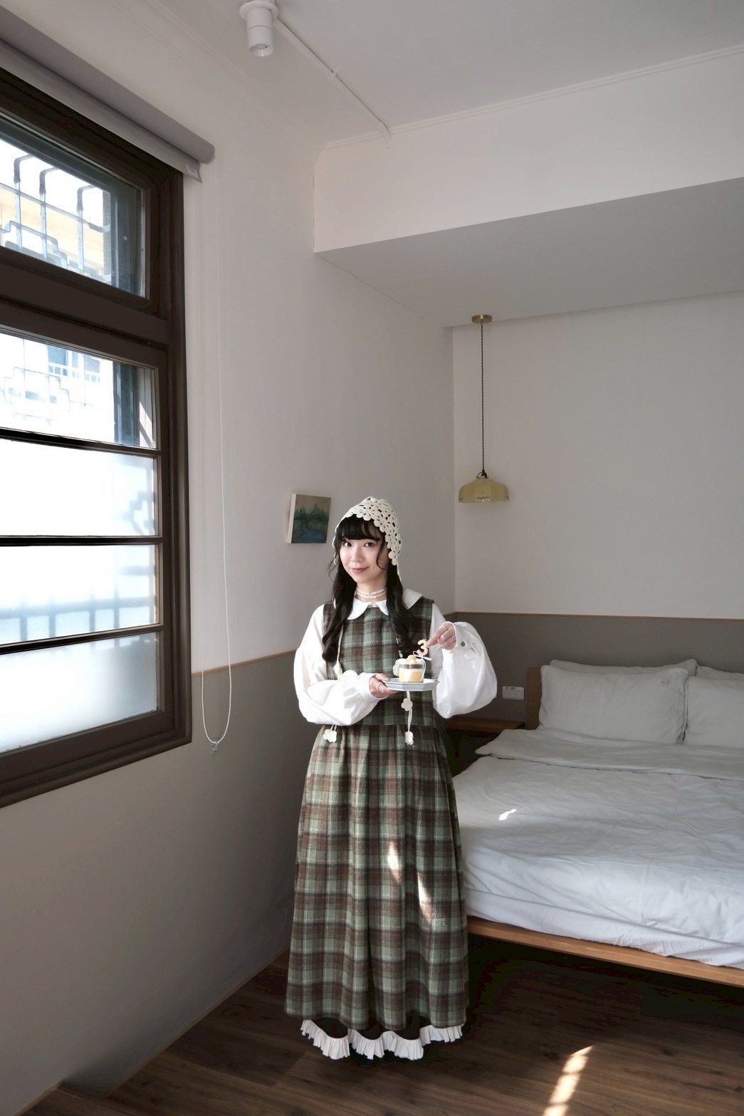 C5251F4E-4E76-42BD-8FB7-9A6DEE95AB11