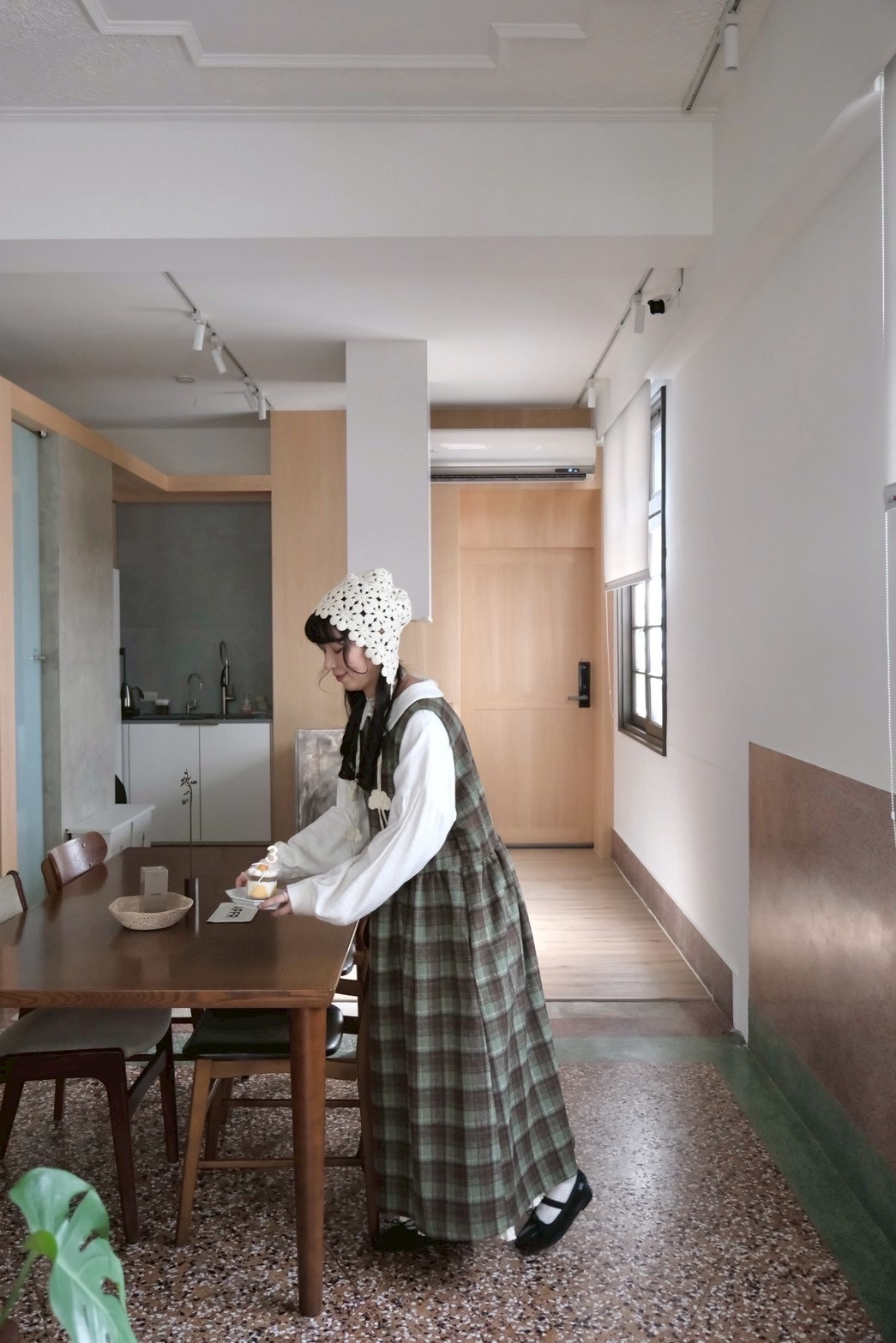 49286946-8F42-44FA-B13C-B1381BE8D673