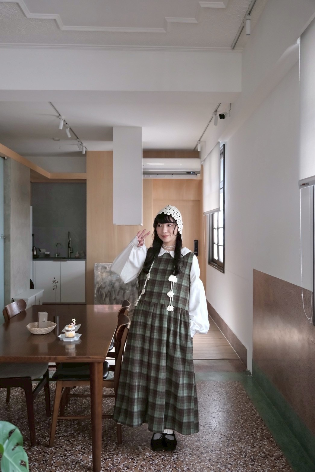 25DA4368-660E-45C8-BF91-0FD741F71557