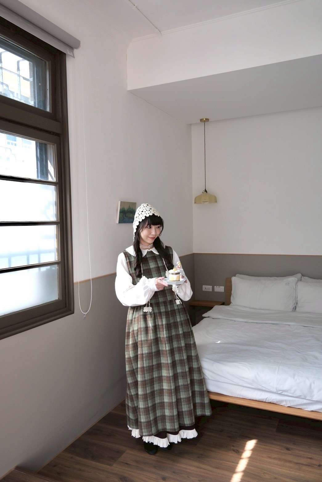 3F699A4A-68C2-4A74-A377-239463058745