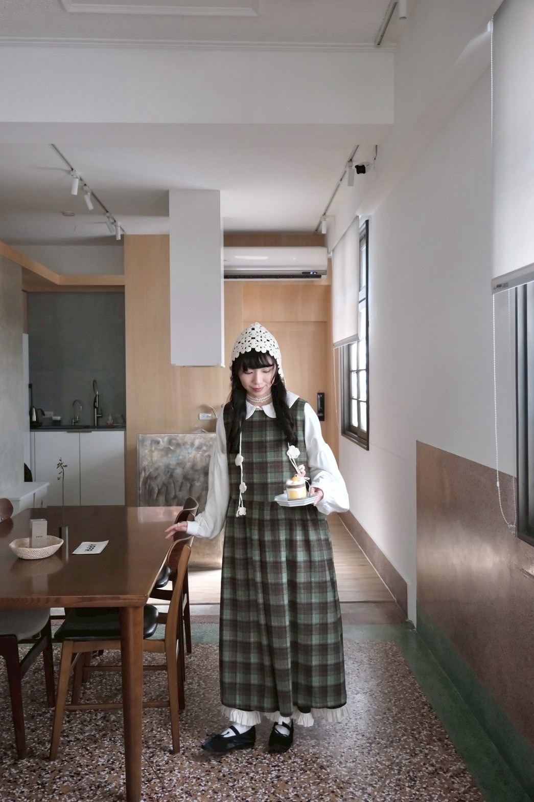 BA110C3F-1445-462E-91C9-FA20AE81BE24