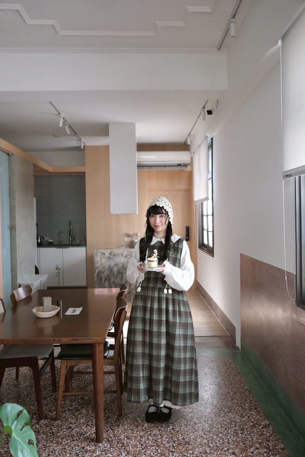 E51DD826-2787-4940-B5BA-26F055E746E2