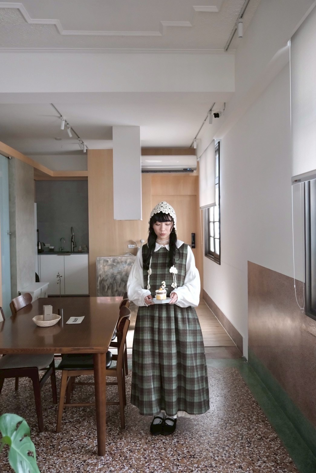 5C3923AE-EABC-4845-B12B-AEFECCF078E2