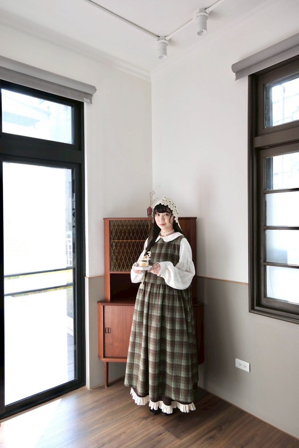 22F4D862-9FC2-4463-A006-9180F1E60DC7