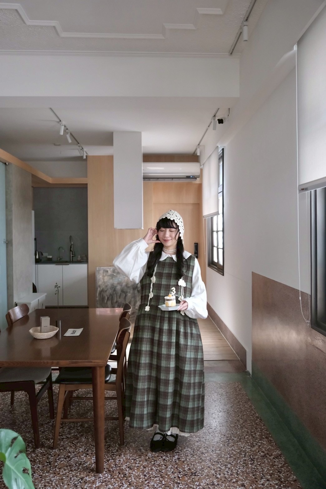 0A67369C-0228-4581-9B1E-CAA6BAD1BFDD