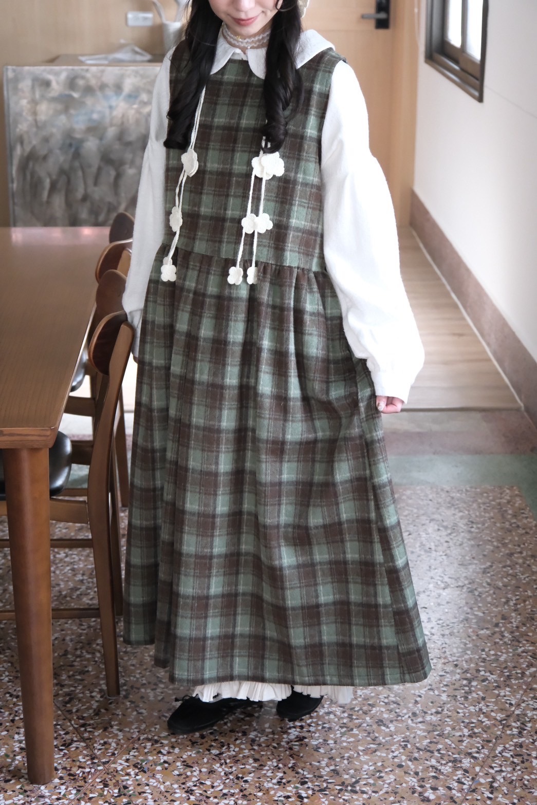 8DA99220-8EE9-44DD-ACB9-6630E253C259