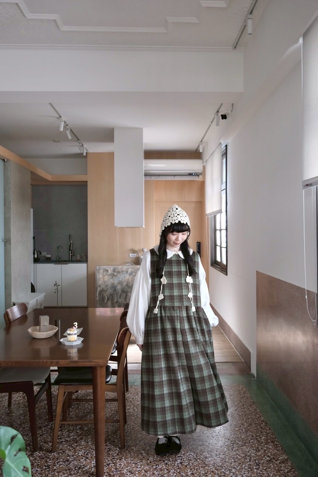 FDFB2C42-4988-4D62-A011-73824423315D