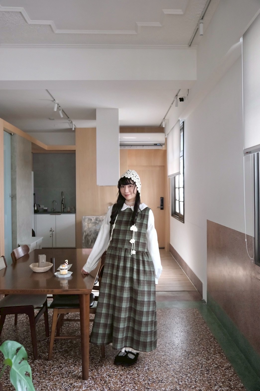 DCBAEBFF-592A-417C-ADED-CF6948F5CCEA