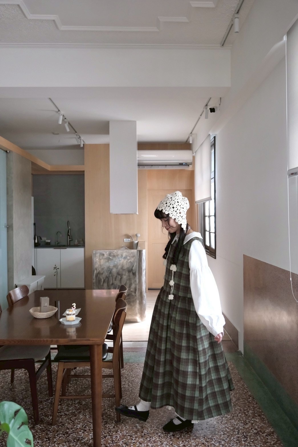 29279A0A-B2DF-476A-B7E0-0771FA545481