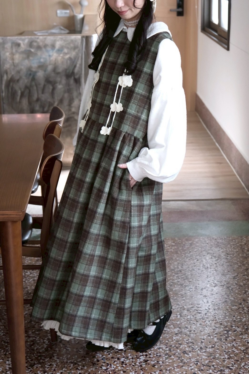 80AA7CEE-0BA5-491B-99EE-F38A67EB3DC3