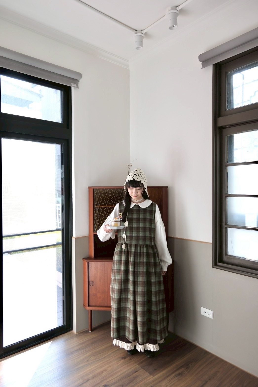 11614961-0E5D-4A82-BDB3-EF96CA99C211