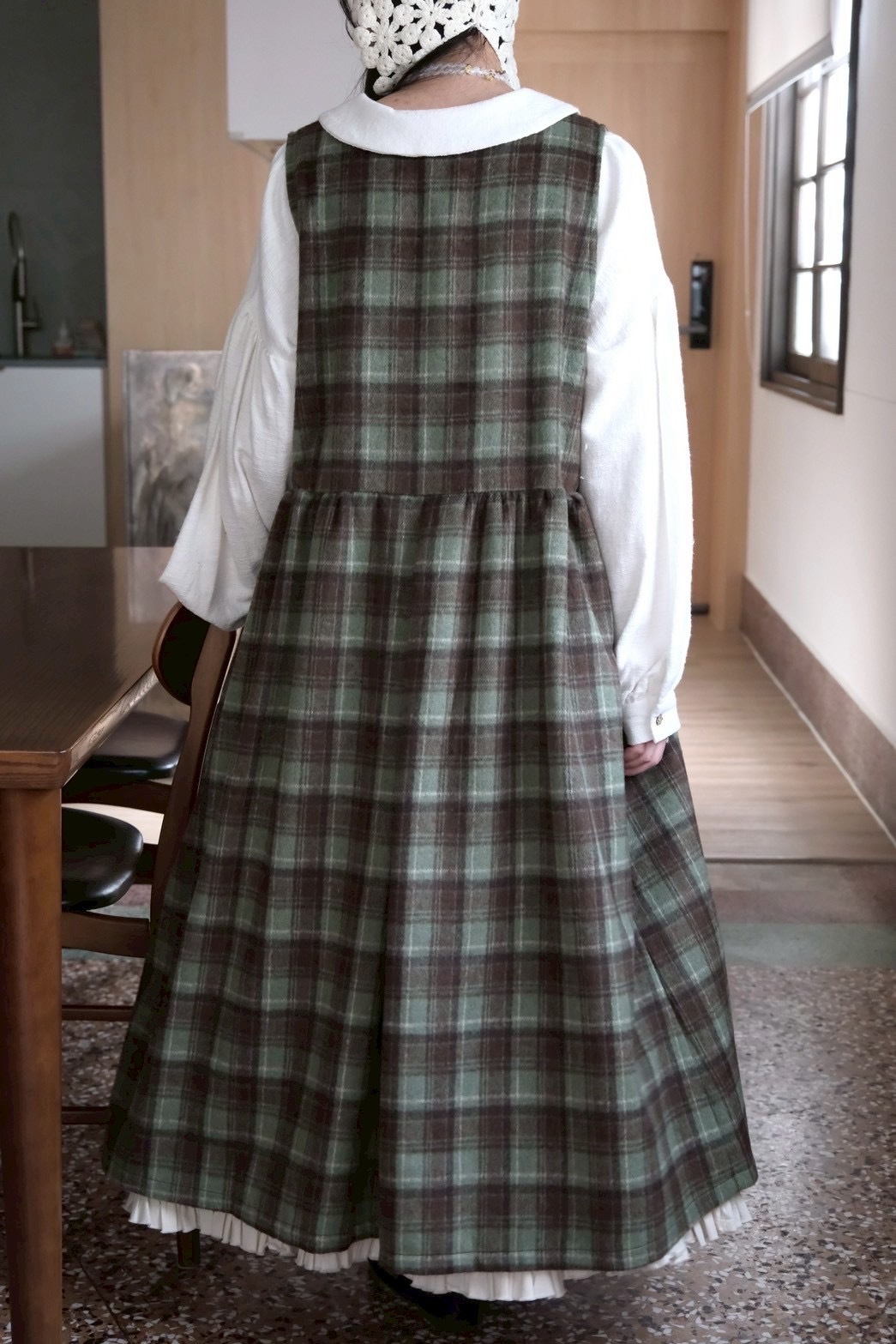 3BB39C30-B8A9-49CF-B790-BDB6458816CE