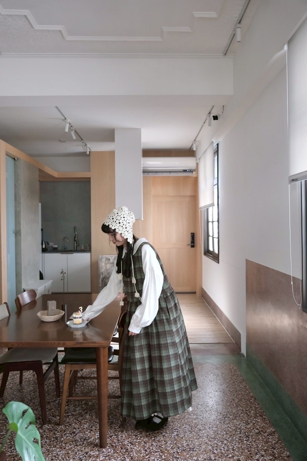 50F052D0-9F48-4CAF-9179-6D964252338B