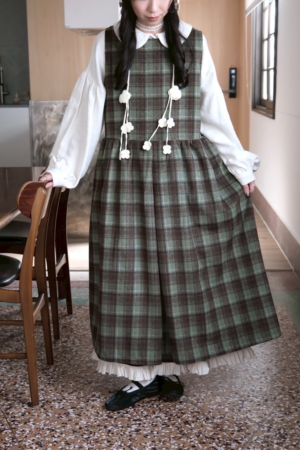 24410576-ECA4-4F92-9024-1697689073A3