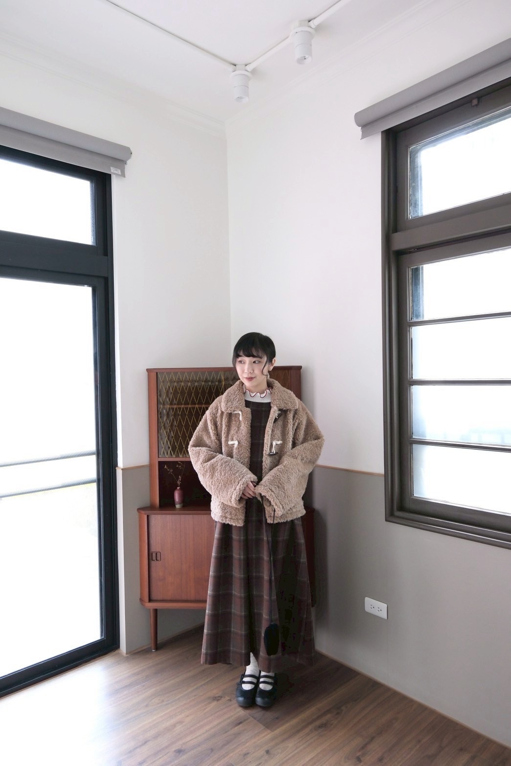 0C0AF279-E18E-420B-9F5A-A620519E356F