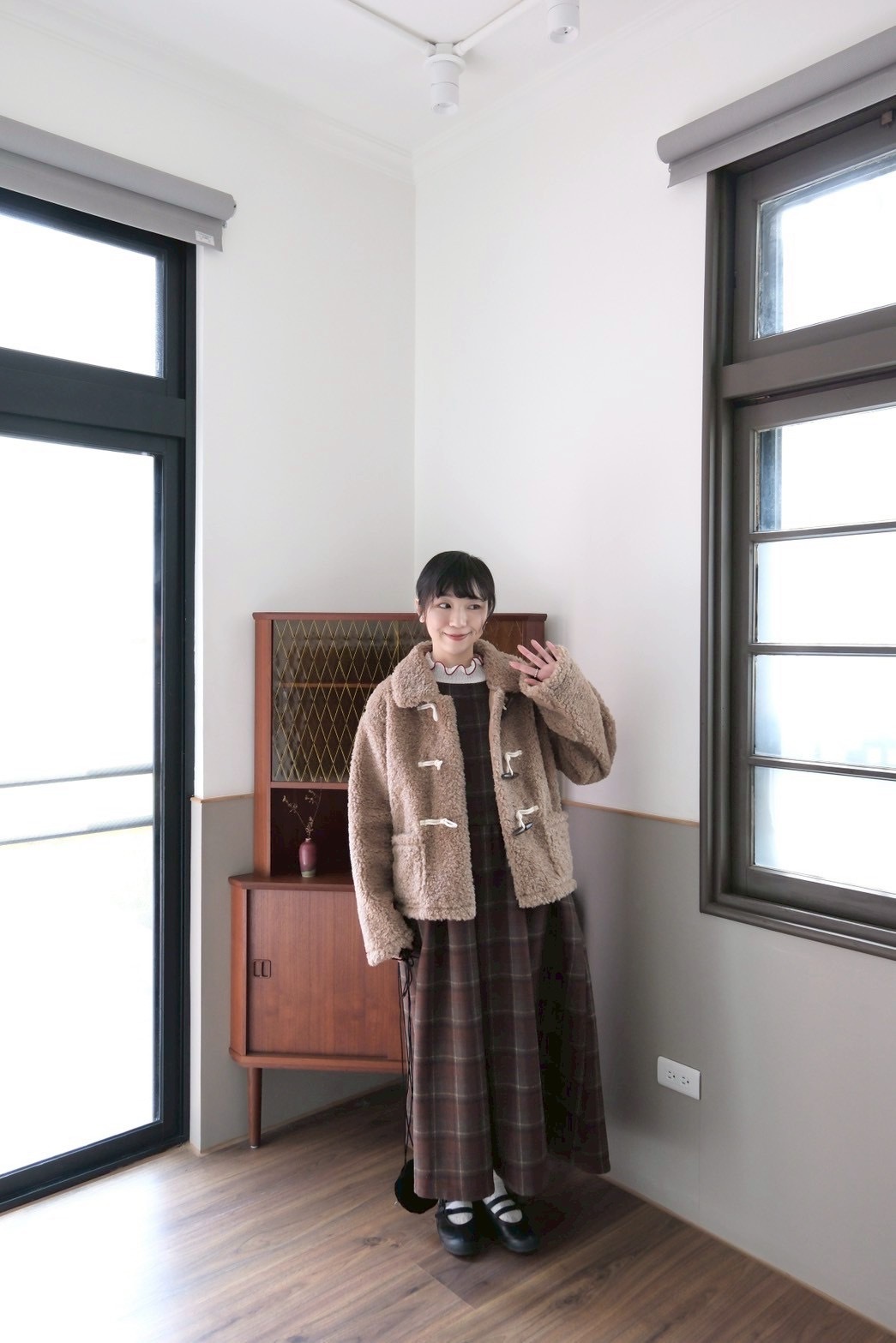 388E8F0C-86DC-4D31-A584-64E5B174F914